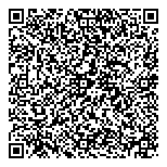 QR код "Дивокрай"