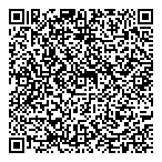 QR код "Афродита"