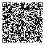 QR код "СМАЙЛ"