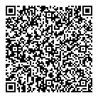 QR код "Мерлин"