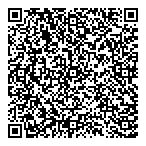 QR код "CANDYLAND"