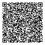 QR код "Ангелок"