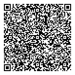 QR код "Ты со мной"