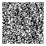 QR код "RGB idea group"