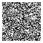 QR код "Чародеи"