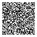 QR код "Пунш"