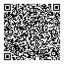 QR код "La Tre"