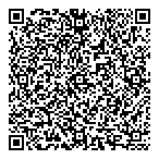 QR код "О!"