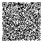 QR код "Мандарин"