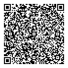 QR код "Открывашка"