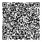 QR код "Todes"