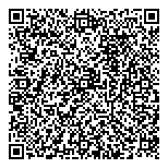 QR код "Fairytale"
