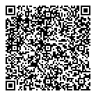 QR код "Lux-Expo"