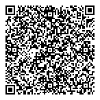 QR код "Маэстро"