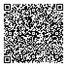 QR код "Подія Евент"