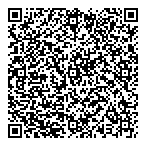 QR код "Динамо"