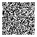QR код "Just-Married Group"