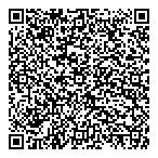 QR код "Дар"