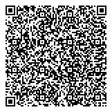 QR код "Агентство праздников"