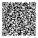 QR код "Angel"