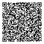 QR код "ФЕЕРИЯ"
