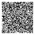 QR код "Кобра"