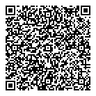 QR код "ШЕРИФ"
