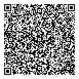 QR код "ФЕЕРИЯ"