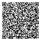 QR код "ФЕЕРИЯ"