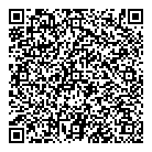 QR код "Тайм Аут"