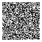 QR код "SFERA"
