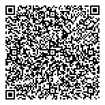 QR код "Opera"