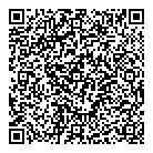 QR код "Paris"