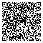 QR код "Афродита"