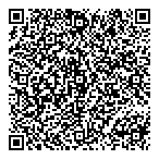 QR код "Chameleon"