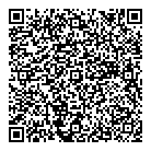 QR код "Лабиринт"