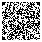 QR код "Тагил"