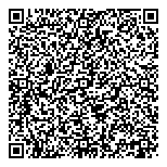 QR код "Империя"