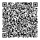 QR код "Jackson"