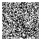 QR код "Silver"
