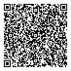QR код "Ты со мной"