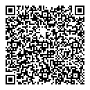 QR код "Lexx"