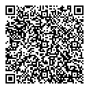 QR код "Ночь"