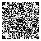 QR код "Amsterdam"