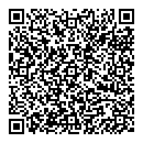 QR код "Рандеву"