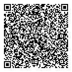 QR код "Смак"
