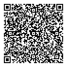 QR код "МахноПАБ"
