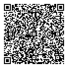 QR код "Todes"