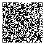 QR код "AXELHOF"