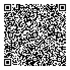 QR код "Лимож"